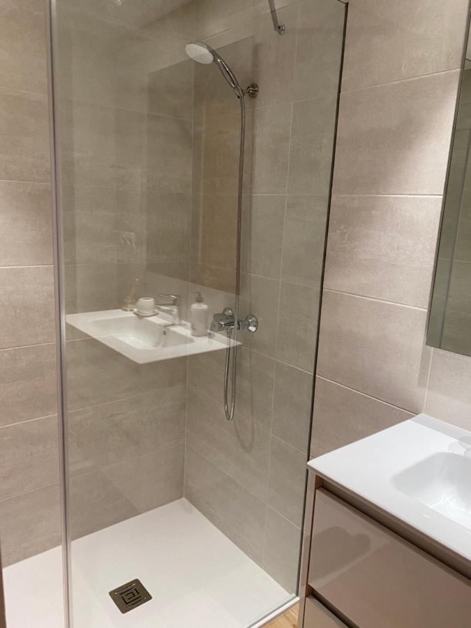 Voramar Apartamento Cadaques Luaran gambar