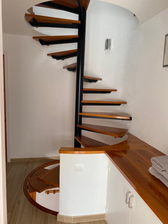 Voramar Apartamento Cadaques Luaran gambar